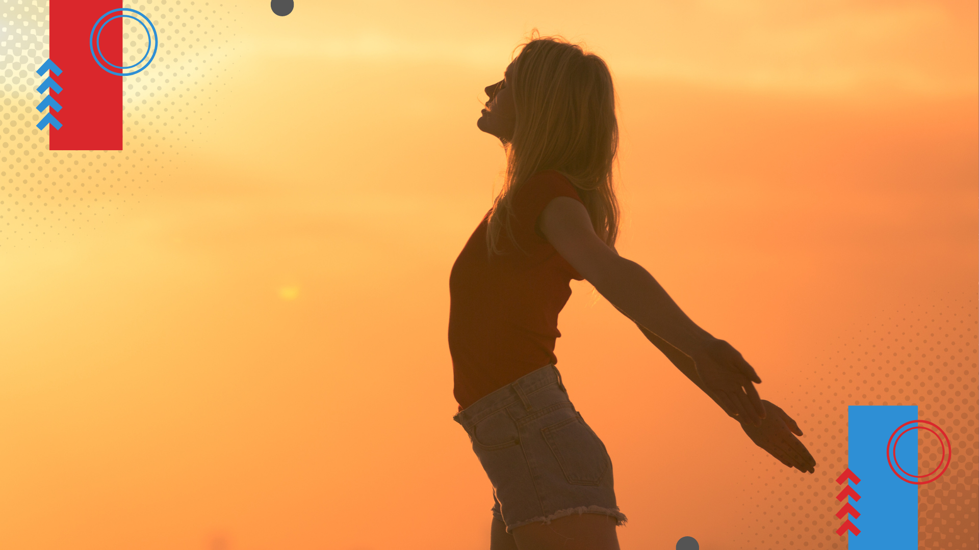 Hormônios em equilíbrio: energia, estética e longevidade