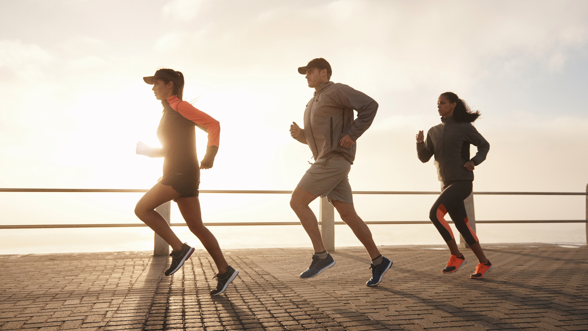 Por que exames normais não significam saúde ideal?