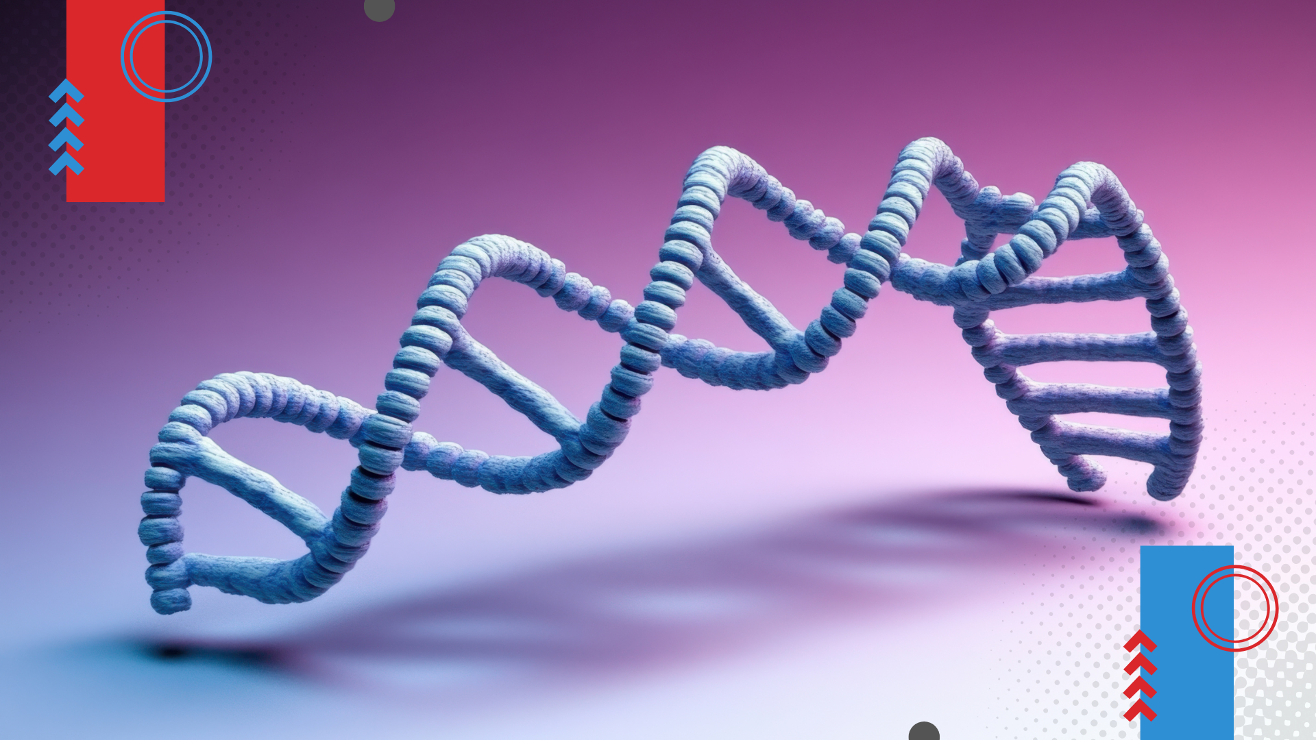 🧠 Por que check-ups sem genética estão ultrapassados