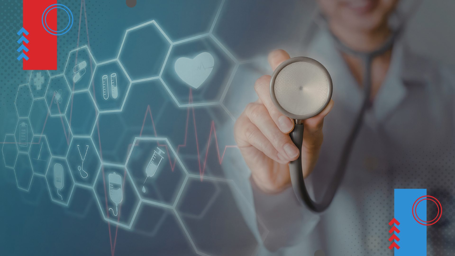 Healthspan vs Lifespan: o novo paradigma da medicina preventiva de precisão e como seus biomarcadores definem qual caminho você vai trilhar