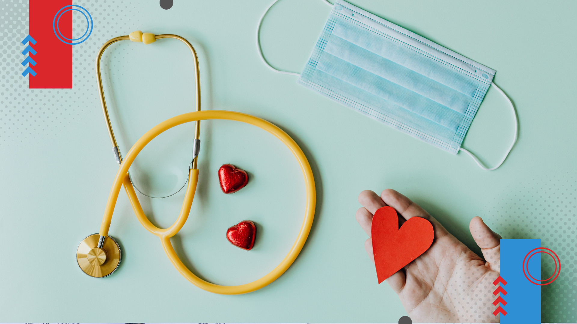 Exames que vendem prevenção: como marcadores laboratoriais mostram riscos antes dos sintomas