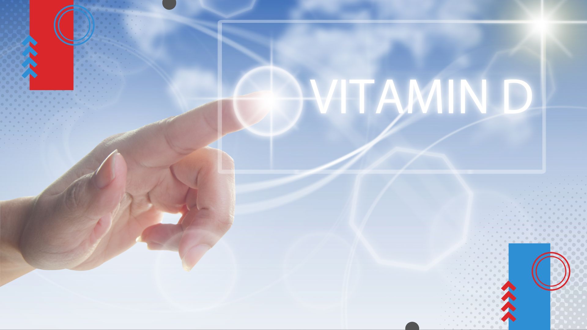 Vitamina D: por que esse exame precisa de mais contexto do que parece