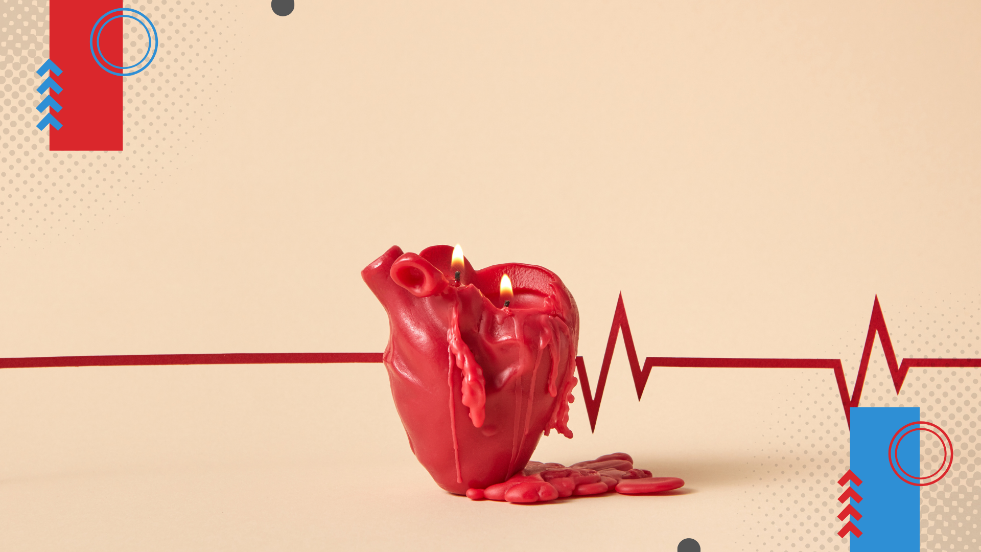 O marcador que conversa com B12, folato e risco cardiovascular