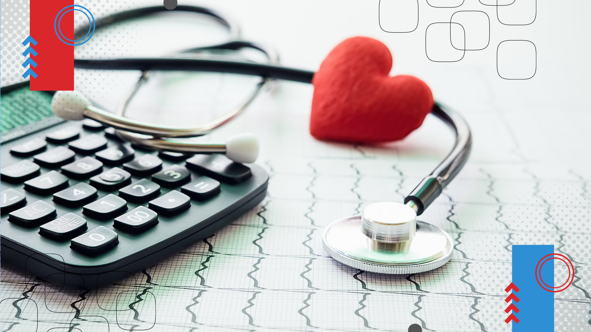 Lipoproteína(a): o que é Lp(a) e quando medir