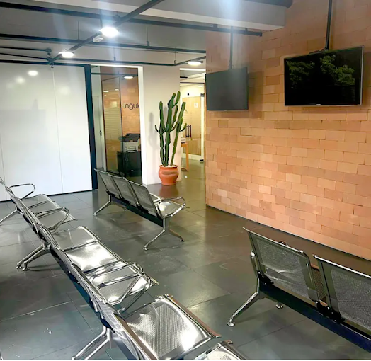 Conheça a One Life Diagnósticos